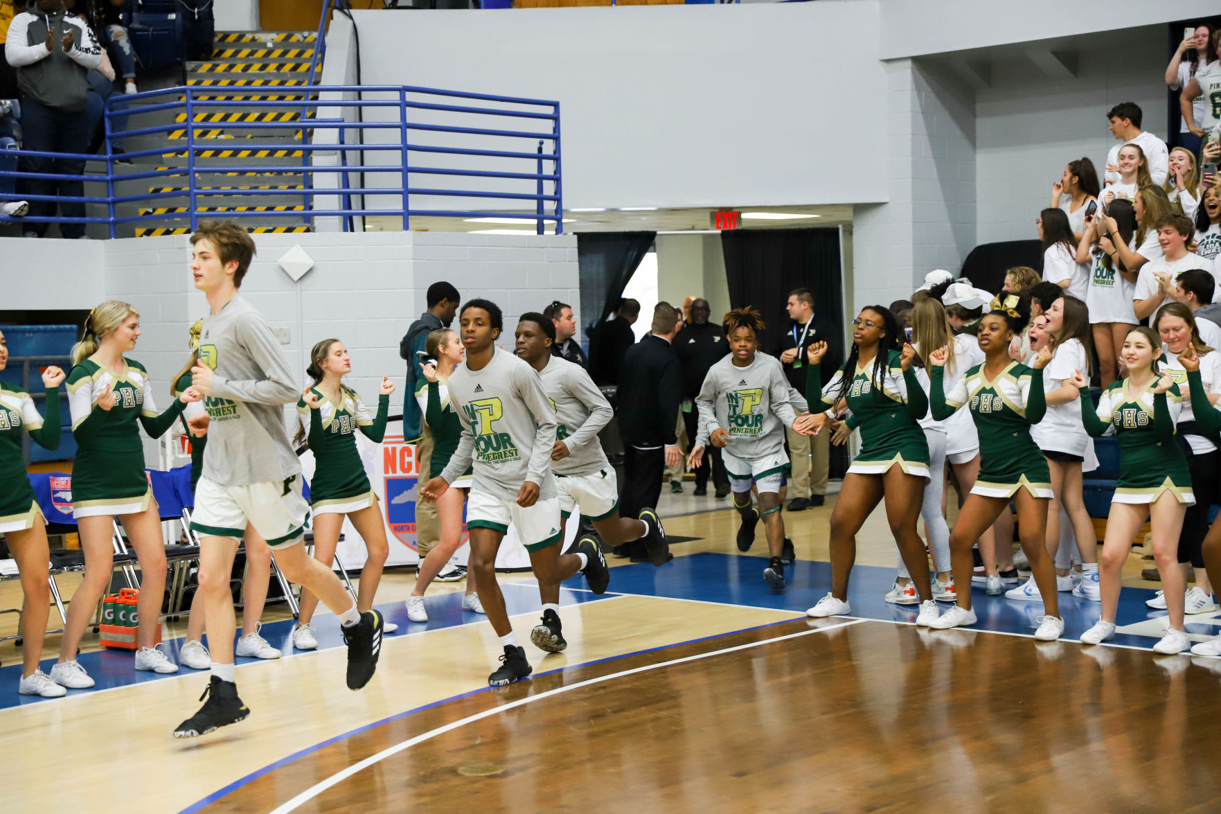 PC Final Four Pregame-19.jpg